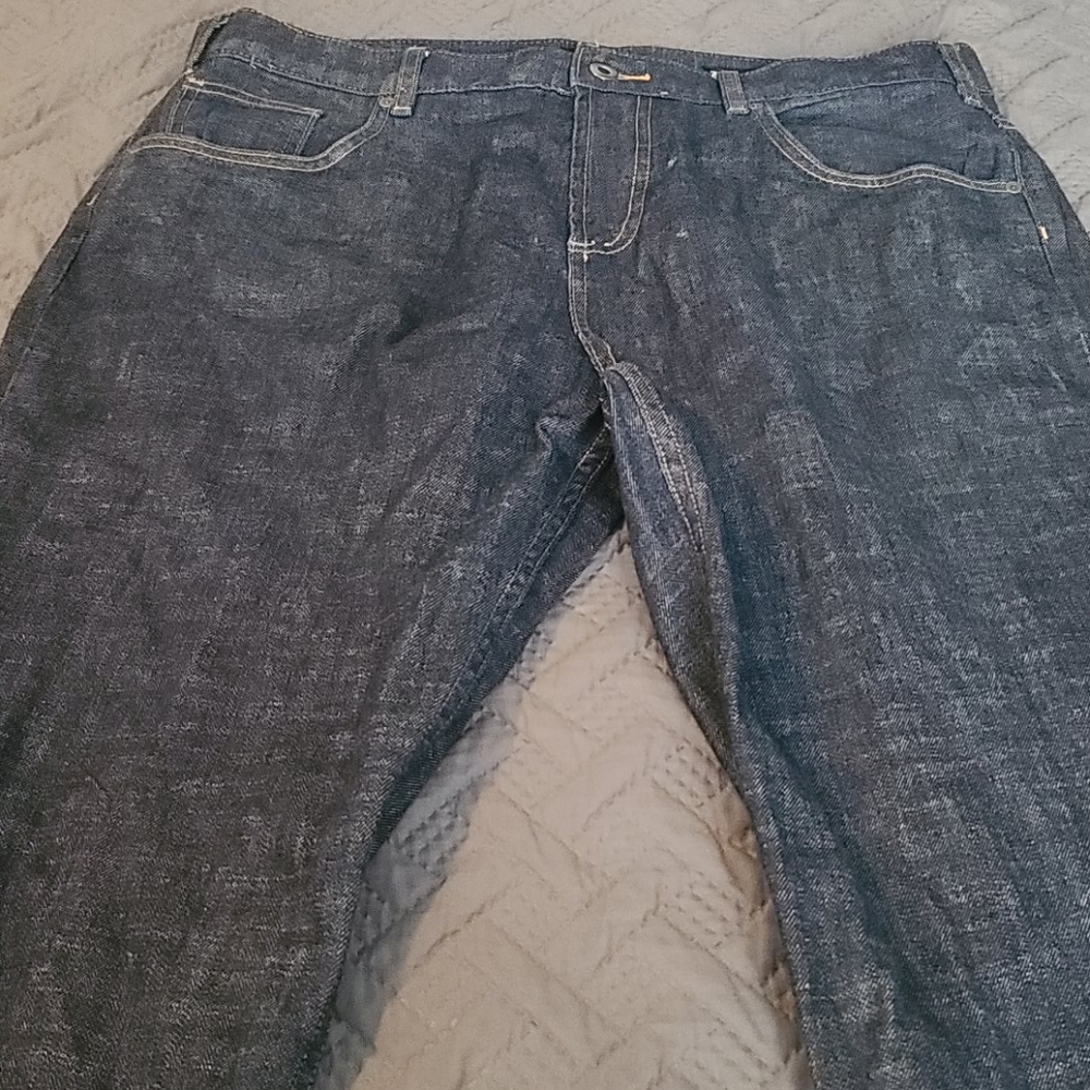 Dc jeans